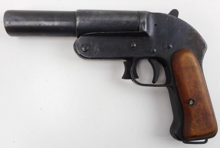 SP 1942
